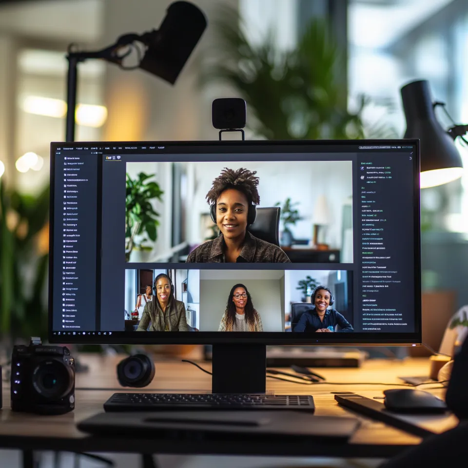 Equipo Domexuriivara