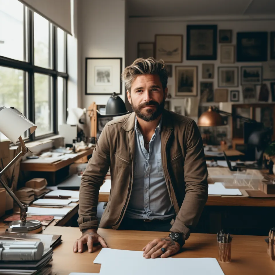 Carlos Herrera López