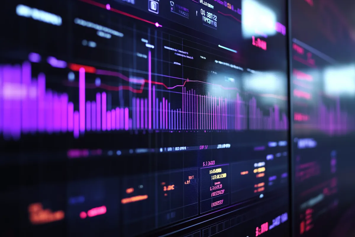 Protección de datos fiscales en la nube